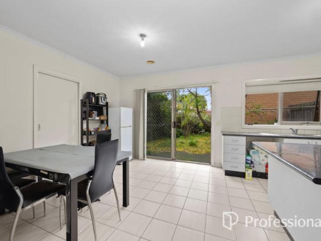 Apartment for sale in Clayton, Melbourne