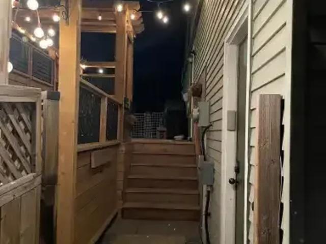 Apartment for rent in Alberta