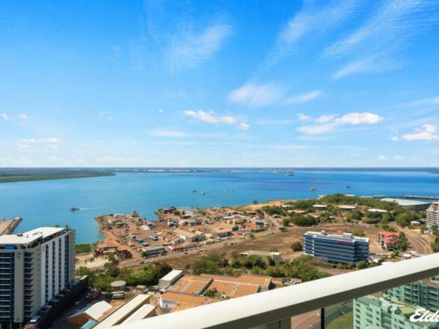 Apartment for sale in Darwin City, City of Darwin