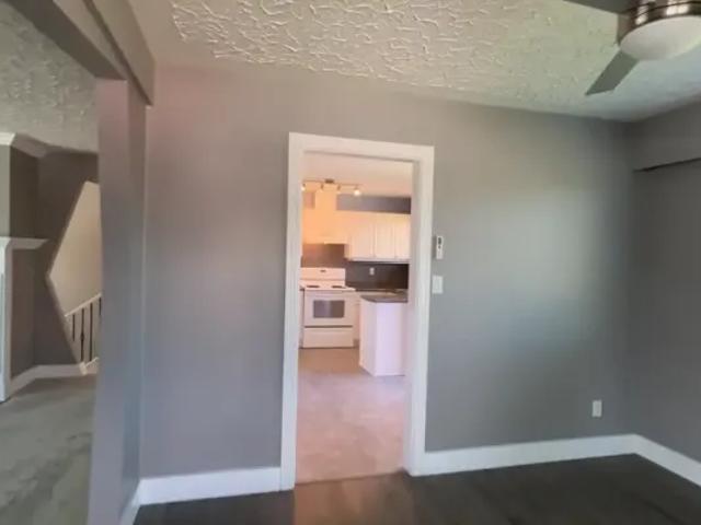 Apartment for rent in Delta