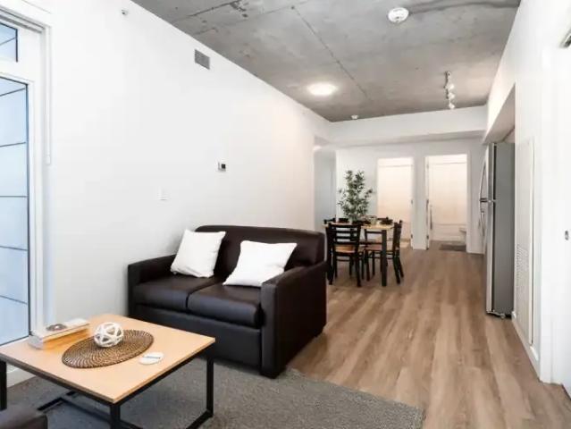 Apartment for rent in Wedgewood, Alberta