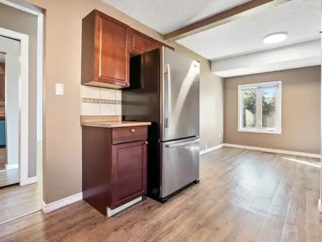 Apartment for rent in Baturyn, Edmonton