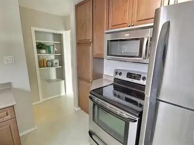 Apartment for rent in Wedgewood, Alberta