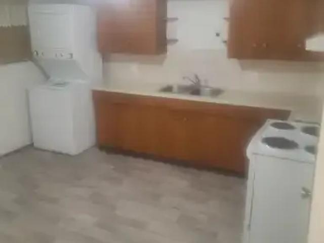Apartment for rent in Wedgewood, Alberta