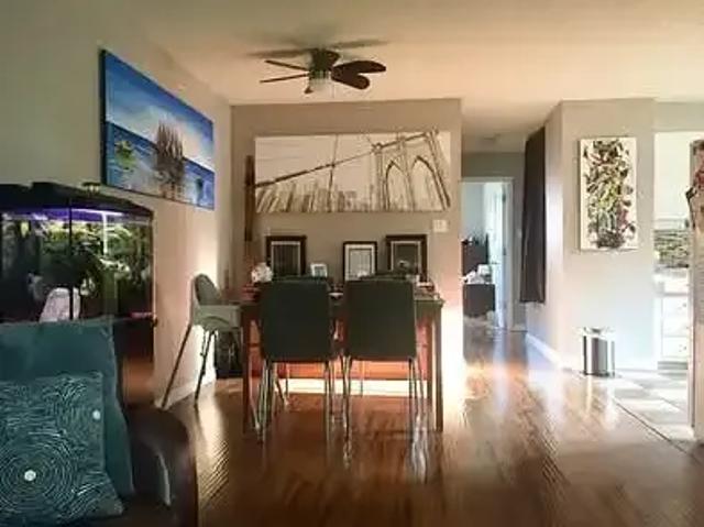 Apartment for rent in Wedgewood, Alberta