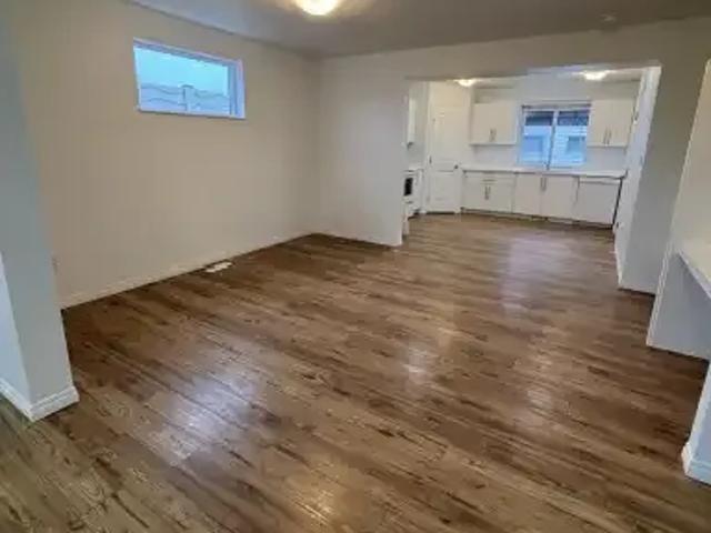 Apartment for rent in Wedgewood, Alberta