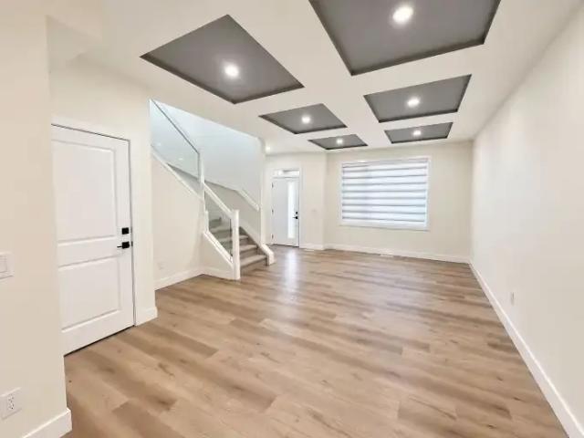 Apartment for rent in Prince Charles, Edmonton