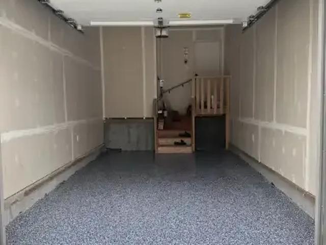 Apartment for rent in Walker, Edmonton