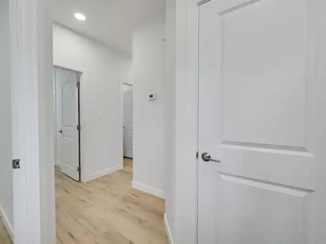 Apartment for rent in Wedgewood, Alberta