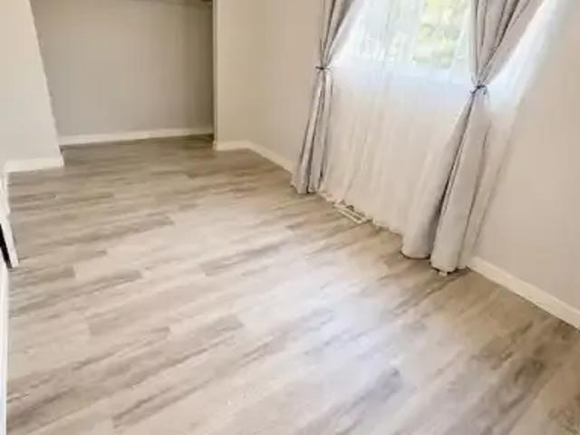 Apartment for rent in Wedgewood, Alberta