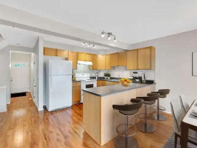 Apartment for rent in Wedgewood, Alberta