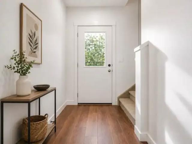 Apartment for rent in Wedgewood, Alberta