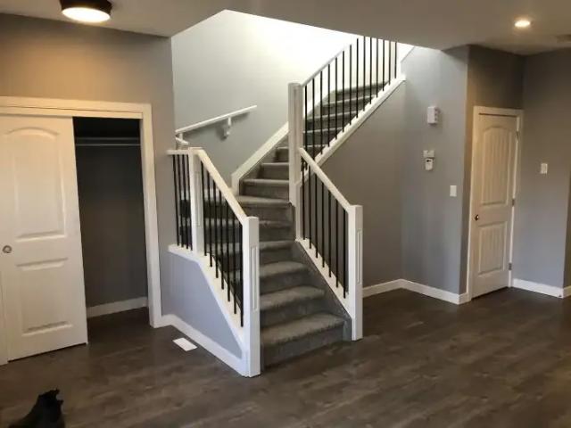 Apartment for rent in Wedgewood, Alberta