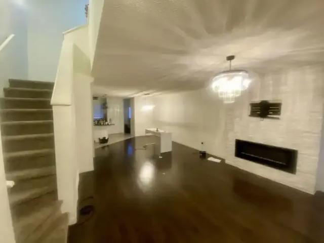 Apartment for rent in Wedgewood, Alberta