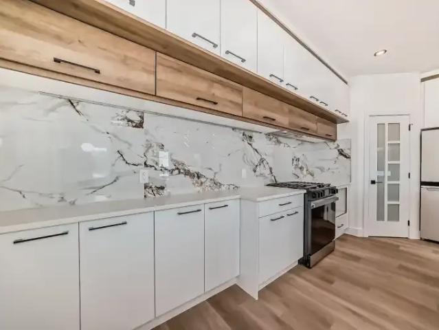 Apartment for rent in Wedgewood, Alberta