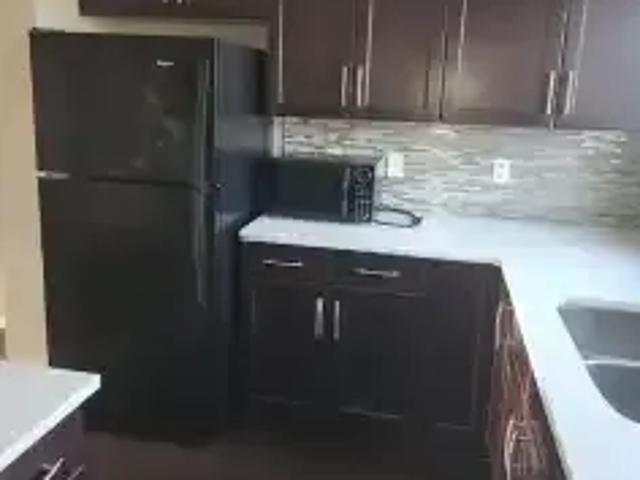 Apartment for rent in Wedgewood, Alberta