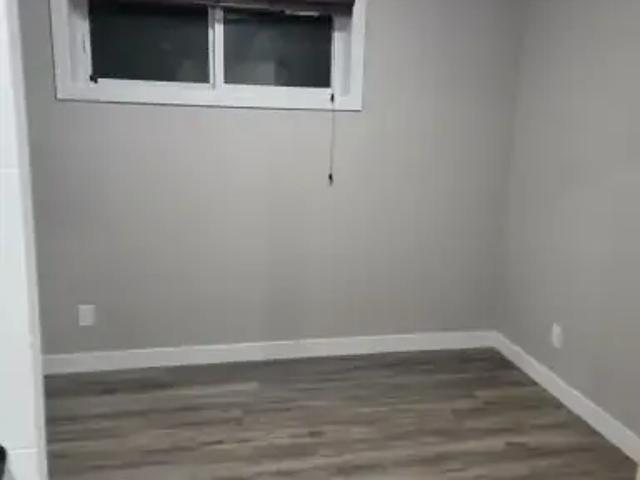 Apartment for rent in Rapperswill, Edmonton