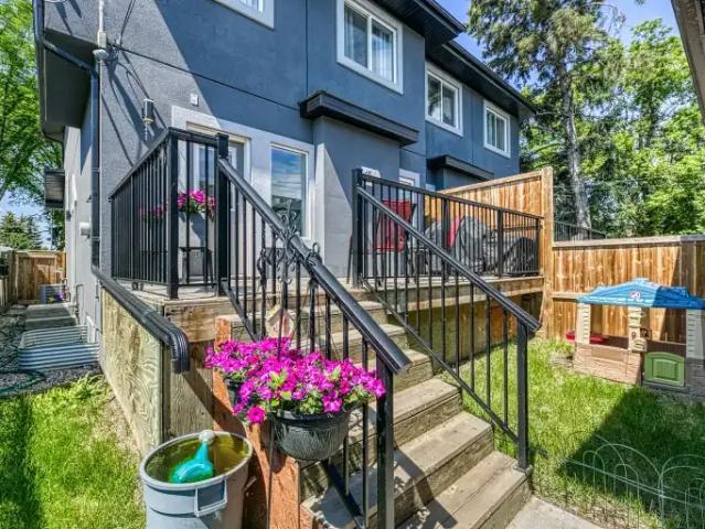 Apartment for rent in Wedgewood, Alberta