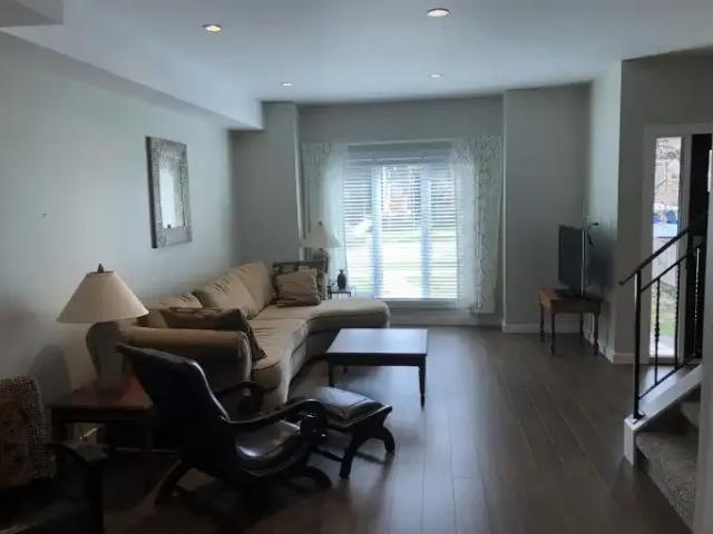 Apartment for rent in Wedgewood, Alberta