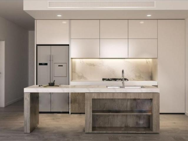 Apartment for sale in Epping, New South Wales