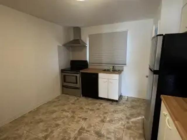 Apartment for rent in Gatineau, Quebec