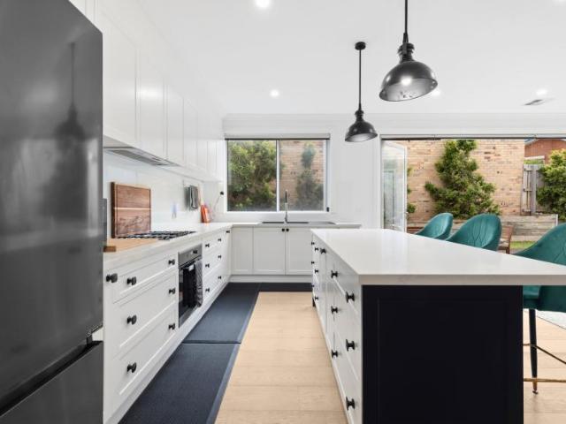 Apartment for sale in Camerons Creek, Victoria