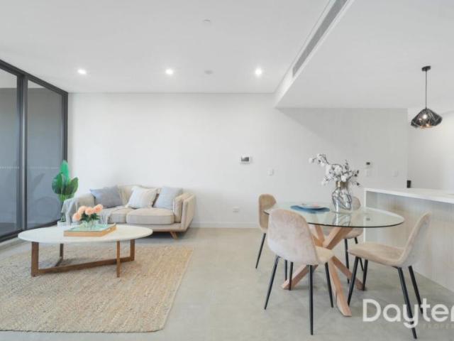 Apartment for sale in New South Wales