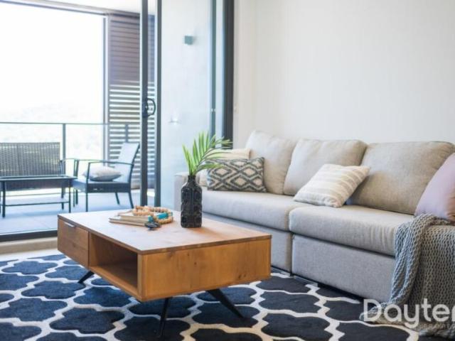 Apartment for sale in New South Wales