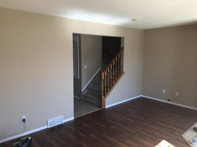 Apartment for rent in Grande Prairie, Alberta
