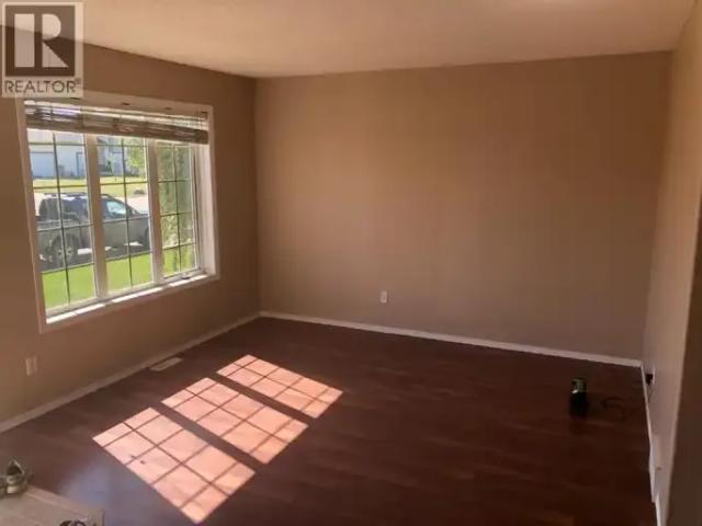 Apartment for rent in Grande Prairie, Alberta