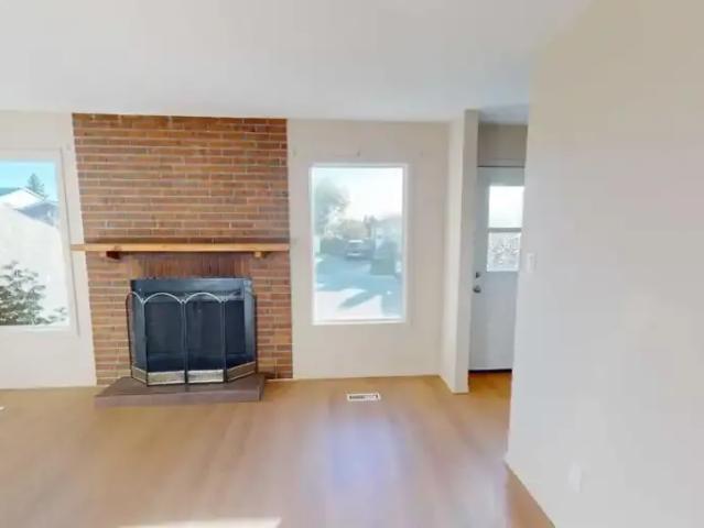 Apartment for rent in Grande Prairie, Alberta
