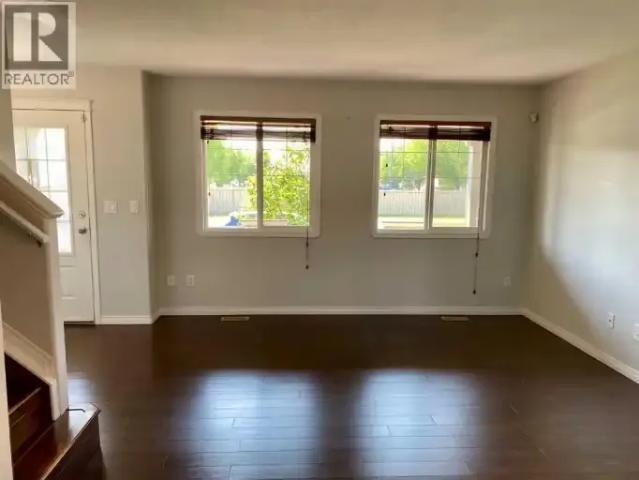Apartment for rent in Grande Prairie, Alberta
