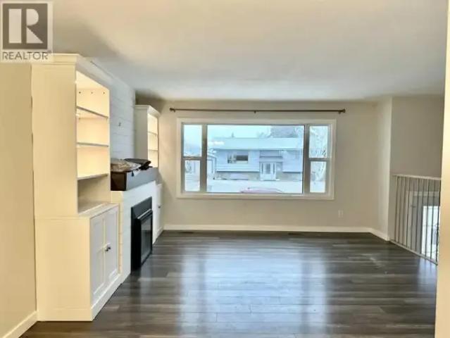 Apartment for rent in Grande Prairie, Alberta