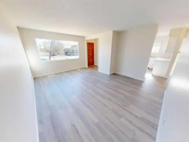 Apartment for rent in Mountview, Grande Prairie