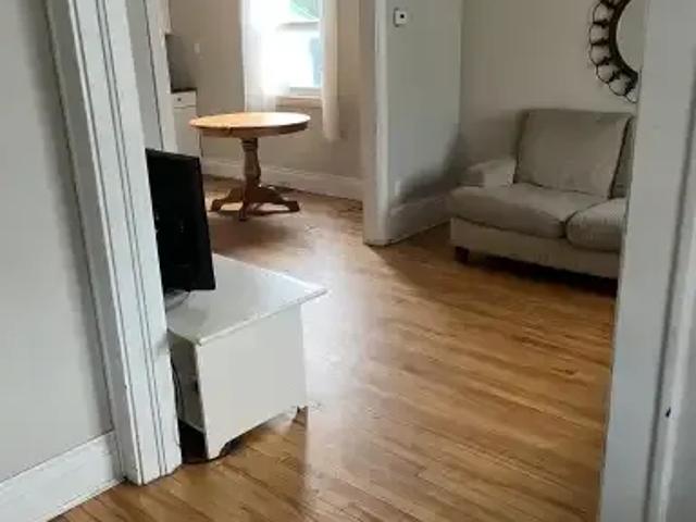 Apartment for rent in Sudbury, Greater Sudbury