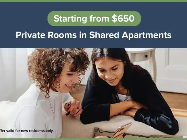 Apartment for rent in Fairview, Nova Scotia