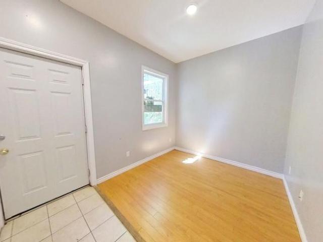 Apartment for rent in Fairview, Nova Scotia