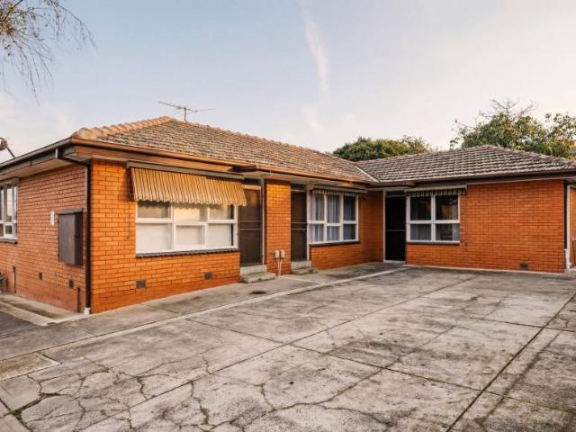 Apartment for sale in Camerons Creek, Victoria