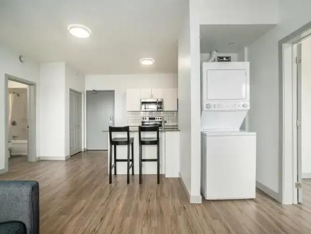 Apartment for rent in Kingston, Ontario