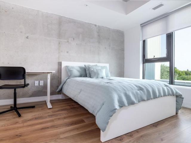 Apartment for rent in Kingston, Ontario