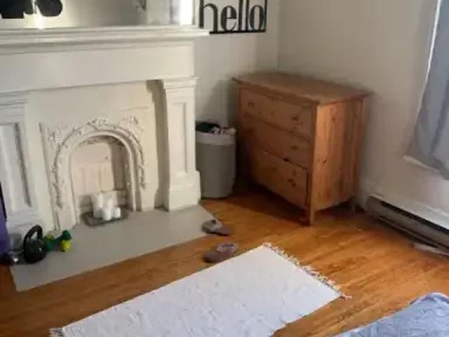 Apartment for rent in Kingston, Ontario