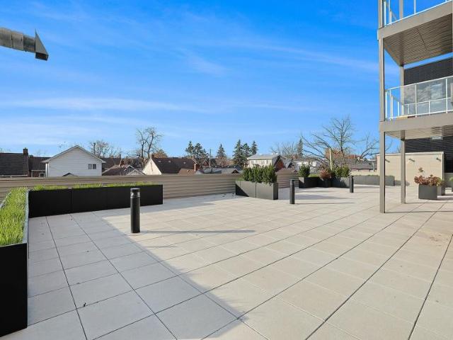 Apartment for rent in Kingston, Ontario