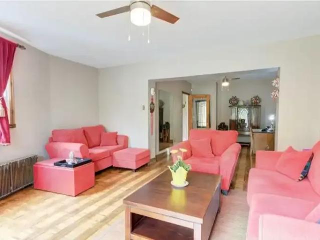 Apartment for rent in Kitchener, Ontario