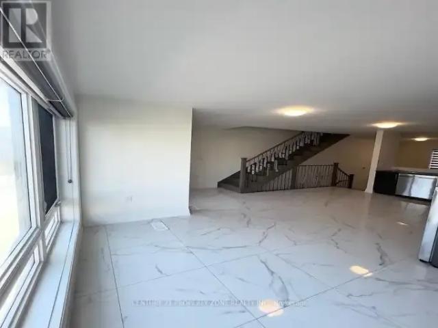 Apartment for rent in Kitchener, Ontario