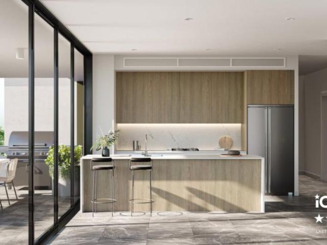 Apartment for sale in Kogarah, New South Wales