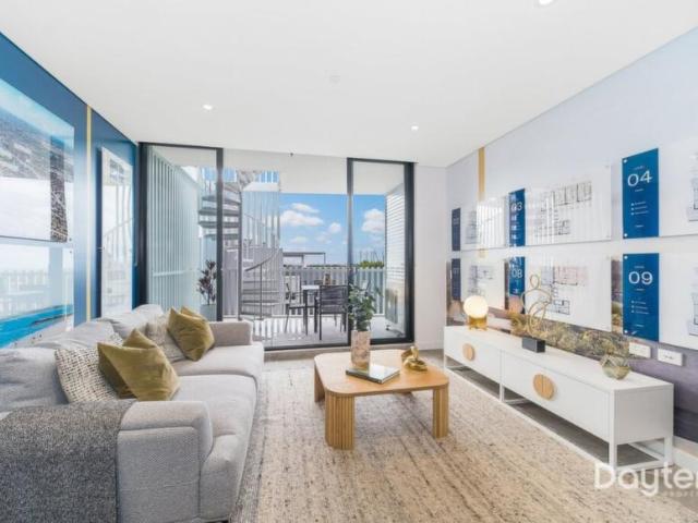 Apartment for sale in Kogarah, New South Wales
