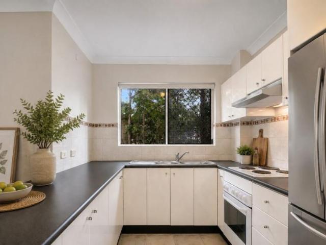 Apartment for rent in New South Wales