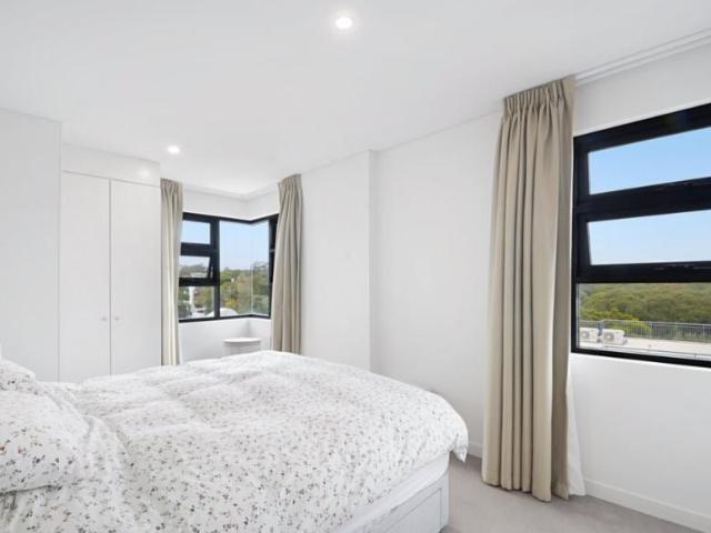 Apartment for sale in New South Wales