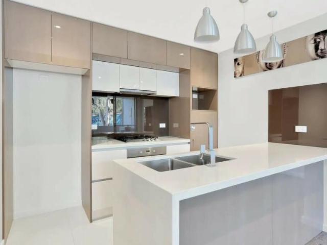 Apartment for sale in New South Wales