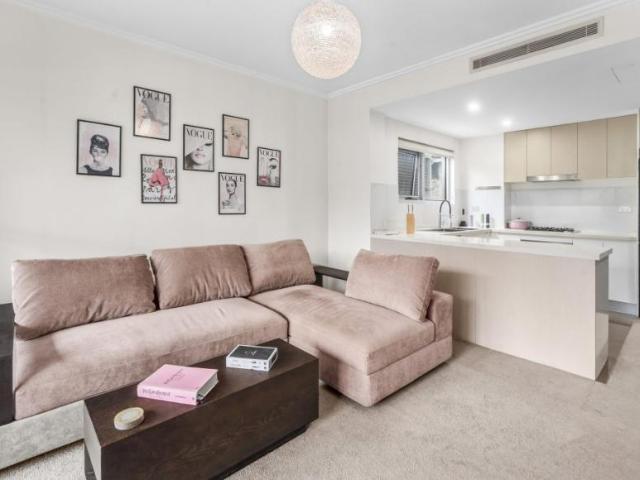 Apartment for sale in New South Wales